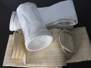 除塵布袋-除塵布袋設(shè)計