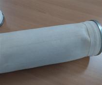 PPS鍋爐專(zhuān)用除塵器布袋