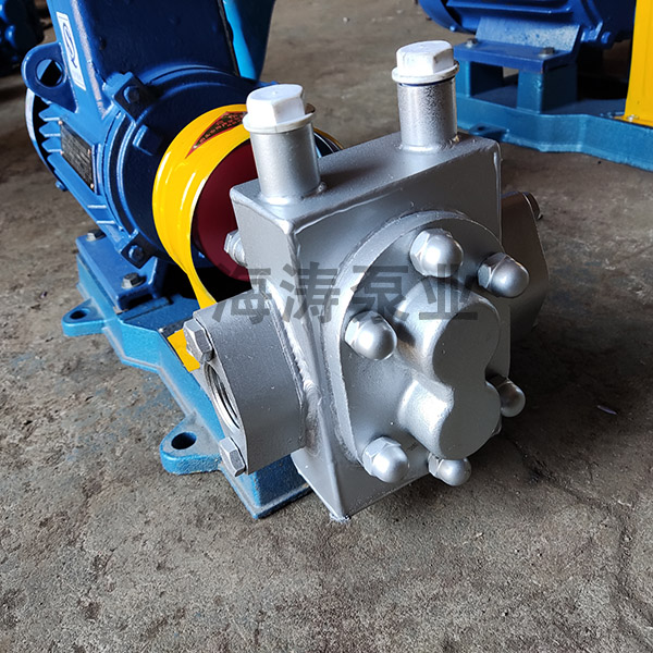 <strong>橢圓骨架</strong>