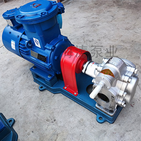 瀝青攪拌站除塵器