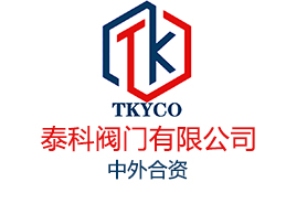 <strong>家具廠除塵器</strong>