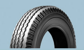 電磁<a href='/dcmcf.html'>脈沖閥</a>