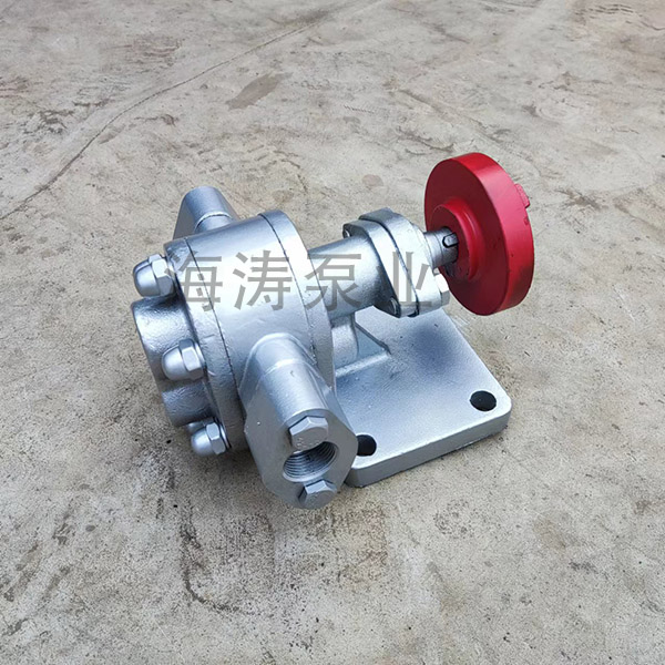 鍋爐布袋除塵器