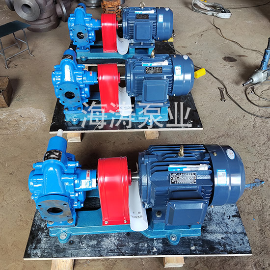 YJD-26A/B星型卸料器