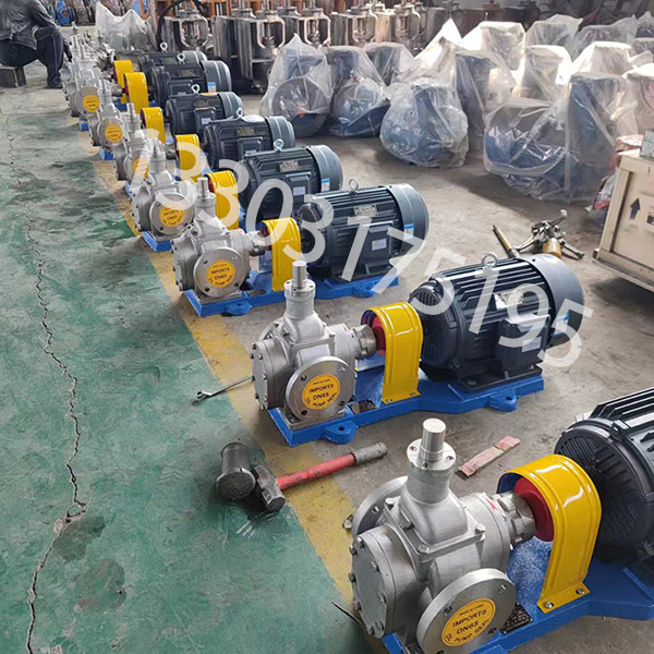 YJD-HG星型卸料器